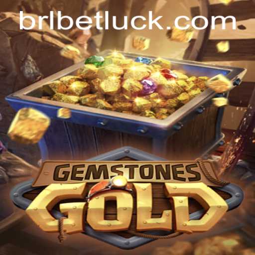 Exploring the Thrills of GemstonesGold: A Shining Jewel in Online Gaming