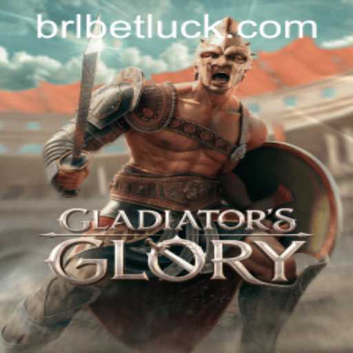 GladiatorsGlory: A Thrilling Adventure in the Arena