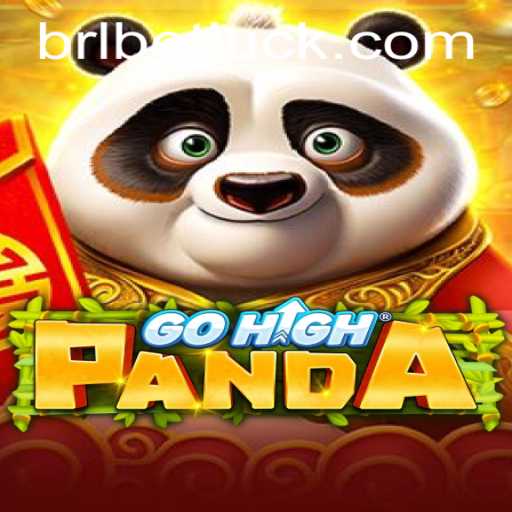 Discover the Adventure of GoHighPanda: A New Gaming Phenomenon