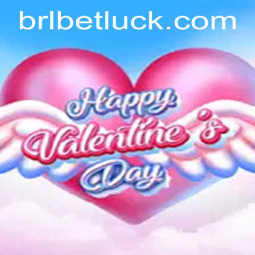 Exploring HappyValentinesDay Game and the Trend of PHBet PH Login