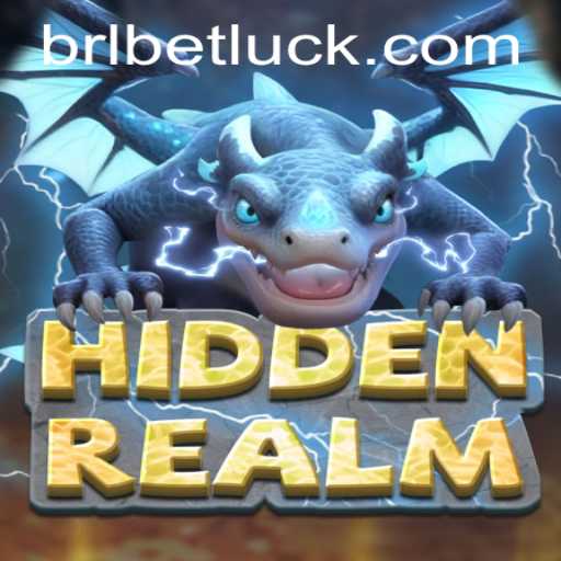 Exploring the Mysteries of HiddenRealm and Understanding phbet PH Login