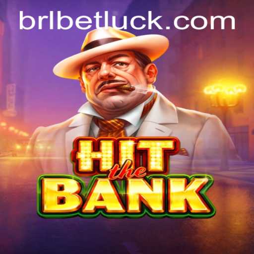 Master the Thrilling World of HitTheBank with PHBet PH Login