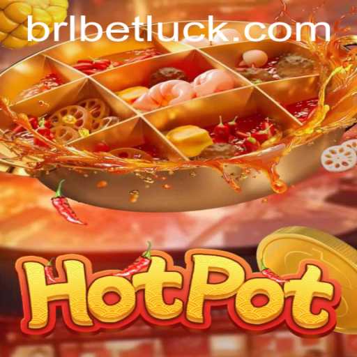 Experience the Excitement of Hotpot: A Guide to Navigating the Game with Ease