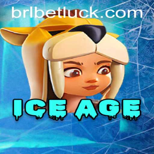 Exploring the Chill: IceAge and the World of Phbet PH Login