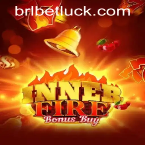 Roulette games