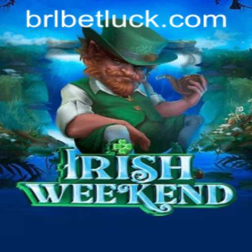 Exploring IrishWeekend: A Thrilling Adventure Through Ireland's Mystical Realms