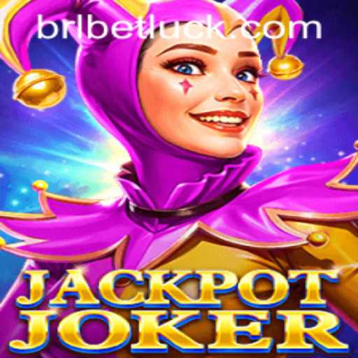 Exploring JackpotJoker and phbet PH Login: A Comprehensive Guide