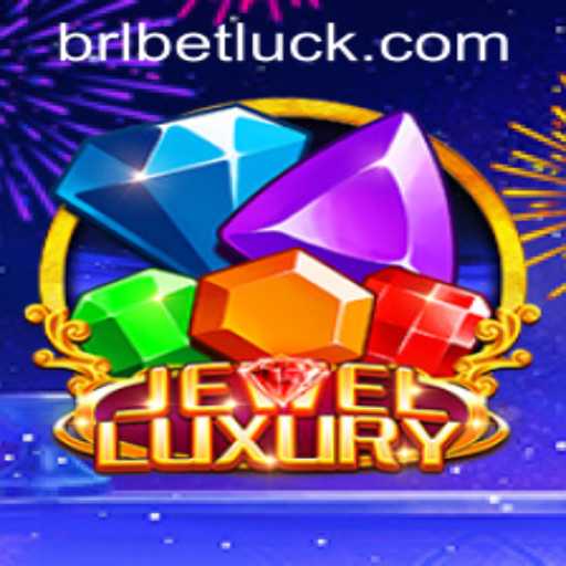 JewelLuxury: An Exquisite Gaming Experience with phbet PH Login