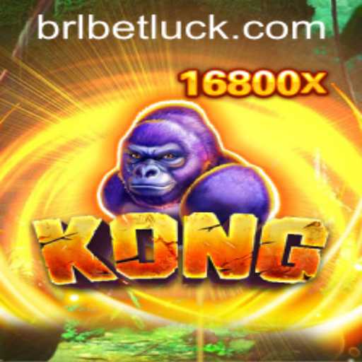 Exploring the Thrilling World of Kong and How to Login with PHBet PH