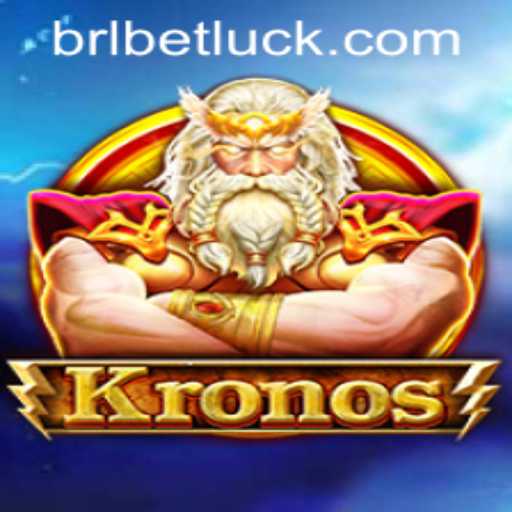 Exploring Kronos: A Timeless Adventure and How to Access It via phbet PH Login