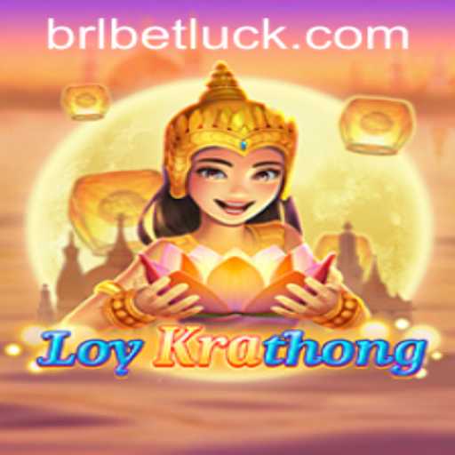 LoyKrathong and Modern Online Play: Navigating the Joy of Tradition and Technology
