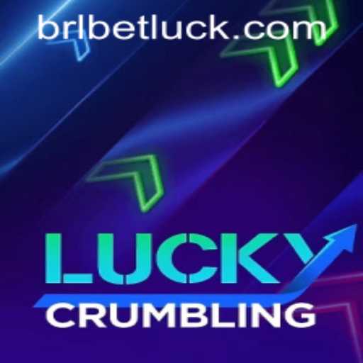 Exploring the Thrills of LuckyCrumbling: A Comprehensive Guide
