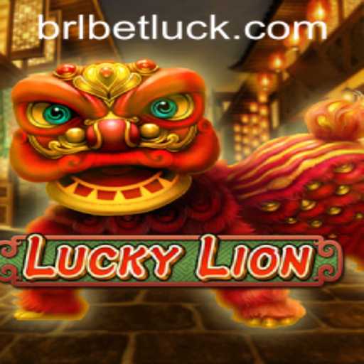 Unveiling the Excitement of LuckyLion: A Comprehensive Guide to Gameplay and Current Trends