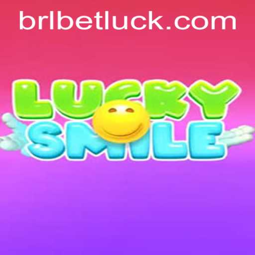 LuckySmile: Unveiling the Thrills of Online Gaming and PHBET PH Login