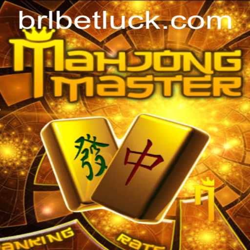 Exploring the Fascinating World of MahJongMaster and PHBET PH Login