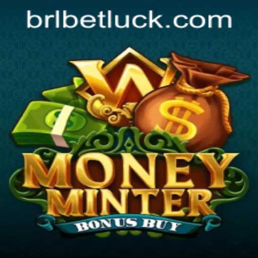 Discover the Exciting World of MoneyMinterBonusBuy and the Innovative PHBet PH Login