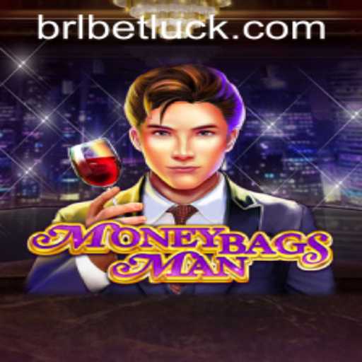 Unveiling MoneybagsMan: A Riveting Blend of Strategy and Adventure