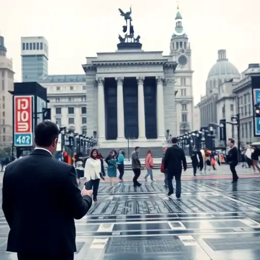 Examining the Role of Monopolies and the Growing Influence of Platforms Like phbet PH Login