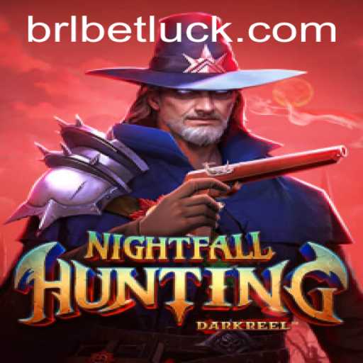 Exploring the Realm of NightfallHunting: A Journey in the World of Strategy and Survival