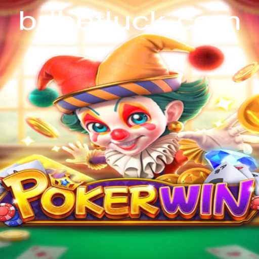 POKERWIN: Exploring the World of Poker with PHBet PH Login