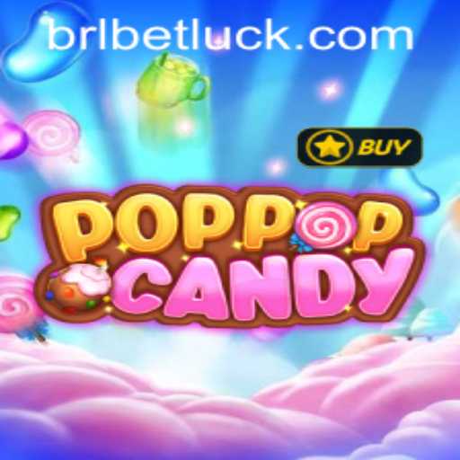POPPOPCANDY: Unveiling the Sweet Excitement and Thrills