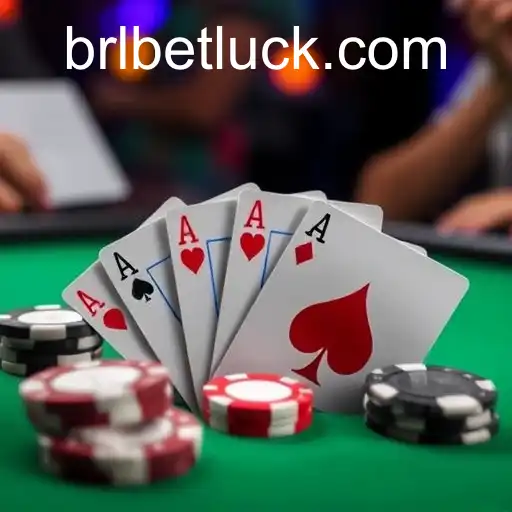 Exploring the World of Poker Games and the phbet PH Login Experience