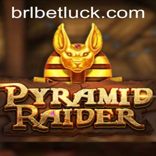 PyramidRaider: Uncovering the Mysteries and Mechanics of a Captivating Game