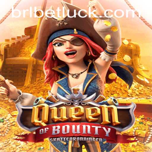 Exploring the Exciting World of QueenofBounty and PHBet PH Login