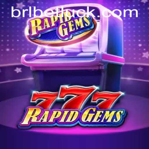 Baccarat games