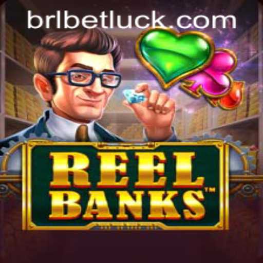 ReelBanks: An Exciting Online Gaming Experience with PHBet PH Login