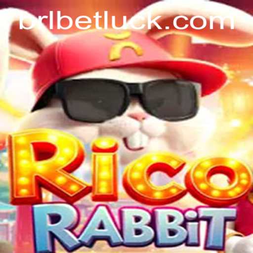 Dive into RicoRabbit: A Thrilling Adventure and Exciting Gameplay