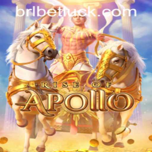 Exploring RiseofApollo: A Comprehensive Guide with PHBet PH Login Insights