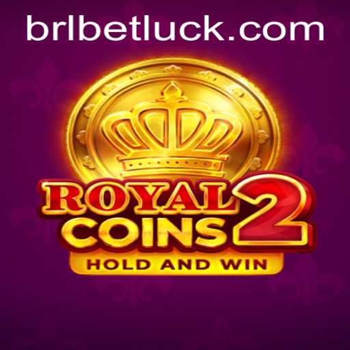 Exploring the Exciting World of RoyalCoins2: A Comprehensive Guide with phbet PH Login