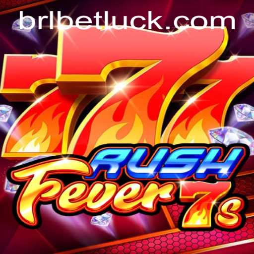 Exploring RushFever7s: A Thrilling Online Casino Experience