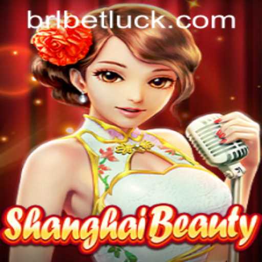 Exploring the Alluring World of ShanghaiBeauty and Seamless Access through PHBet PH Login