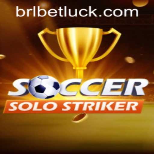 Exploring SoccerSoloStriker: The Ultimate Solo Soccer Experience