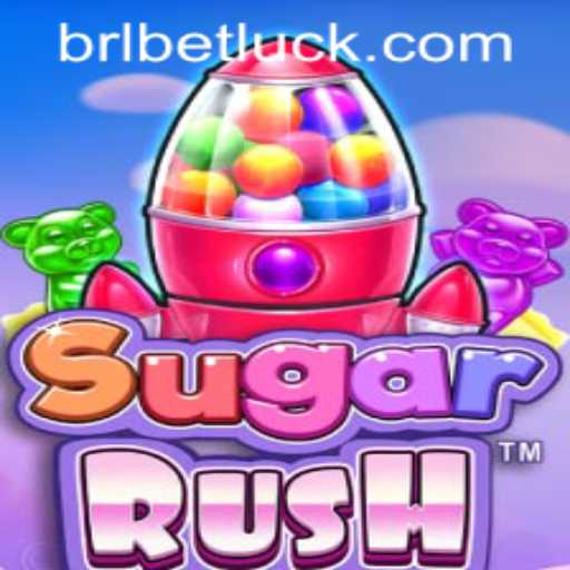 Experience the Thrill of SugarRush: A Comprehensive Guide with phbet PH Login