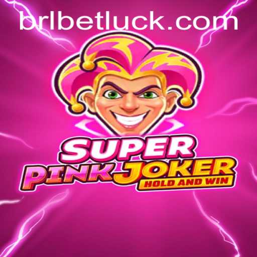 Exploring the Exciting World of SuperPinkJoker: Rules and Insights