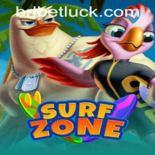 SurfZone: Dive into the World of Exciting Surfing Adventures