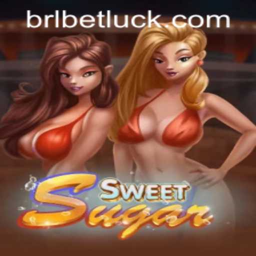 SweetSugar: An Exciting Adventure Paired with phbet PH Login