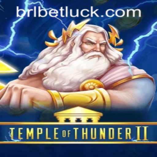 Exploring TempleofThunderII: A Gaming Experience Like No Other