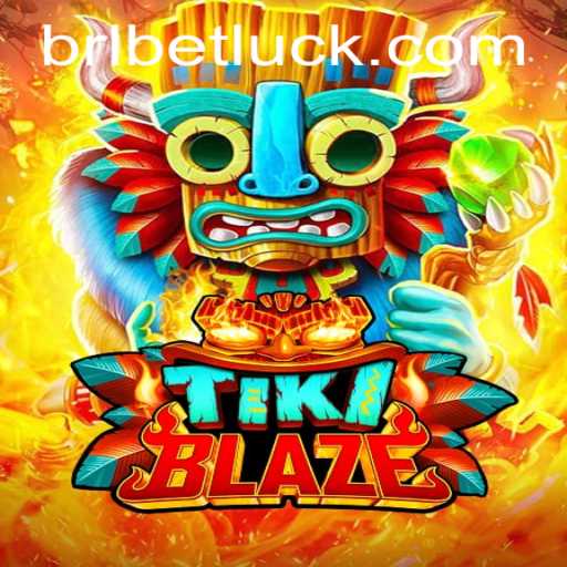 Unveiling TikiBlaze: The Exciting Adventure Game with PHBet PH Login Integration