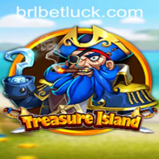 Unearthing the Adventure: A Journey Through TreasureIsland