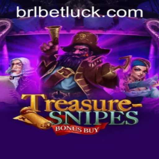 Discover the Excitement of TreasuresnipesBonusBuy: A Captivating Gaming Experience