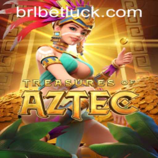 Discover the Hidden Wonders of Treasures of Aztec