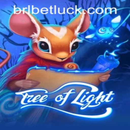 TreeofLight: A Magical Adventure Awaits Enthusiasts in the World of Gaming