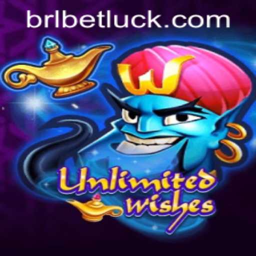 Exploring the Enchanting Universe of UnlimitedWishes: Gameplay, Rules, and More