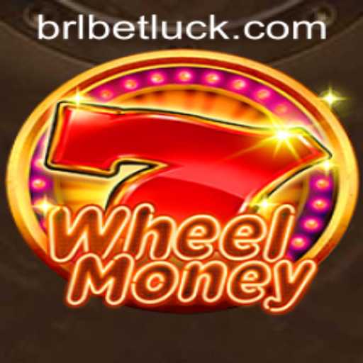Exploring WheelMoney: A New Twist on Traditional Casino Games