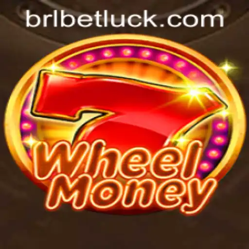 Roulette games
