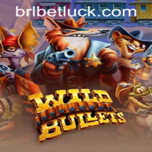 Exploring the Thrills of WildBullets: A Comprehensive Overview